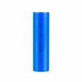 thumbnail image 1 of Rechargeable Large Capacity Battery 3.7v Rechargeable Battery for Flashlights. Doorbells. Headlights. Remote Control Cars, 1 of 1