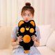 thumbnail image 2 of Almohada de peluche de 35 pulgadas Dudu Meow, 2 of 4