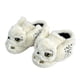 thumbnail image 2 of 2025 Nuevas zapatillas de felpa para adultos Hedwig de la serie Harri Academy, cálidas y bonitas zapatillas gruesas para el invierno, zapatos casuales para uso diario, 2 of 5