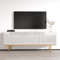 Kris 3D 63" Sideboard