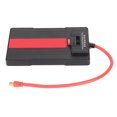 thumbnail image 1 of Battery Spot Welder Fixture, ABS Antistatic 10AWG Cable Spot Welding Machine Holder  For Workshops, 1 of 8