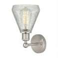 thumbnail image 6 of Innovations Lighting - Conesus - 1 Light Wall Sconce In Industrial Style-12.5, 6 of 7