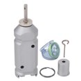 thumbnail image 2 of Perimeter Trip Alarm, Camping Trip Wire Perimeter Alarm Device Early Warning Security System For Outdoor Camping Hiking Property, 2 of 8
