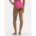 thumbnail image 3 of Jessica Simpson Women's Pique Bikini Bottoms, Sizes XS-XXL, 3 of 5