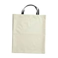thumbnail image 2 of facefd Sac de Rangement pour Chaise Pliable Imperméable pour Chaise de Plage Chaise de Transport beige Grand, 2 of 9