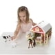 thumbnail image 4 of Granero con Pestillos Melissa & Doug varios, 4 of 7