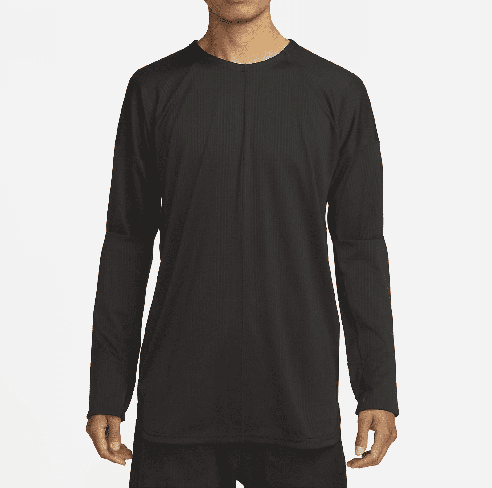 ★★Nike★★ Solo Swoosh Quarter Zip Top M Black White DQ521 Amazon.com: Nike Solo Swoosh UNISEX 1/4-Zip Heavyweight