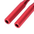 thumbnail image 3 of Exercise Jumpropefor Women,Skipping Rope Strong Durable Workout Rope Skipping Rope Eco-Friendly Materials, 3 of 14