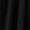 Black B, variant on Kids Girls Cheer Leader Dance Outfit Cheerleading Skirt Set Stage Party Performance Dress Up Hot Pink B 16