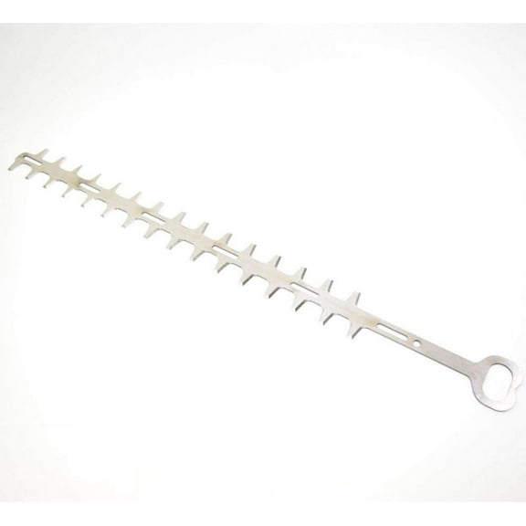 Echo Genuine OEM Replacement Hedge Trimmer Blade # X411000272