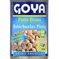 thumbnail image 3 of (6 pack) GOYA Pinto Beans Low Sodium 15.5 Oz, 3 of 5