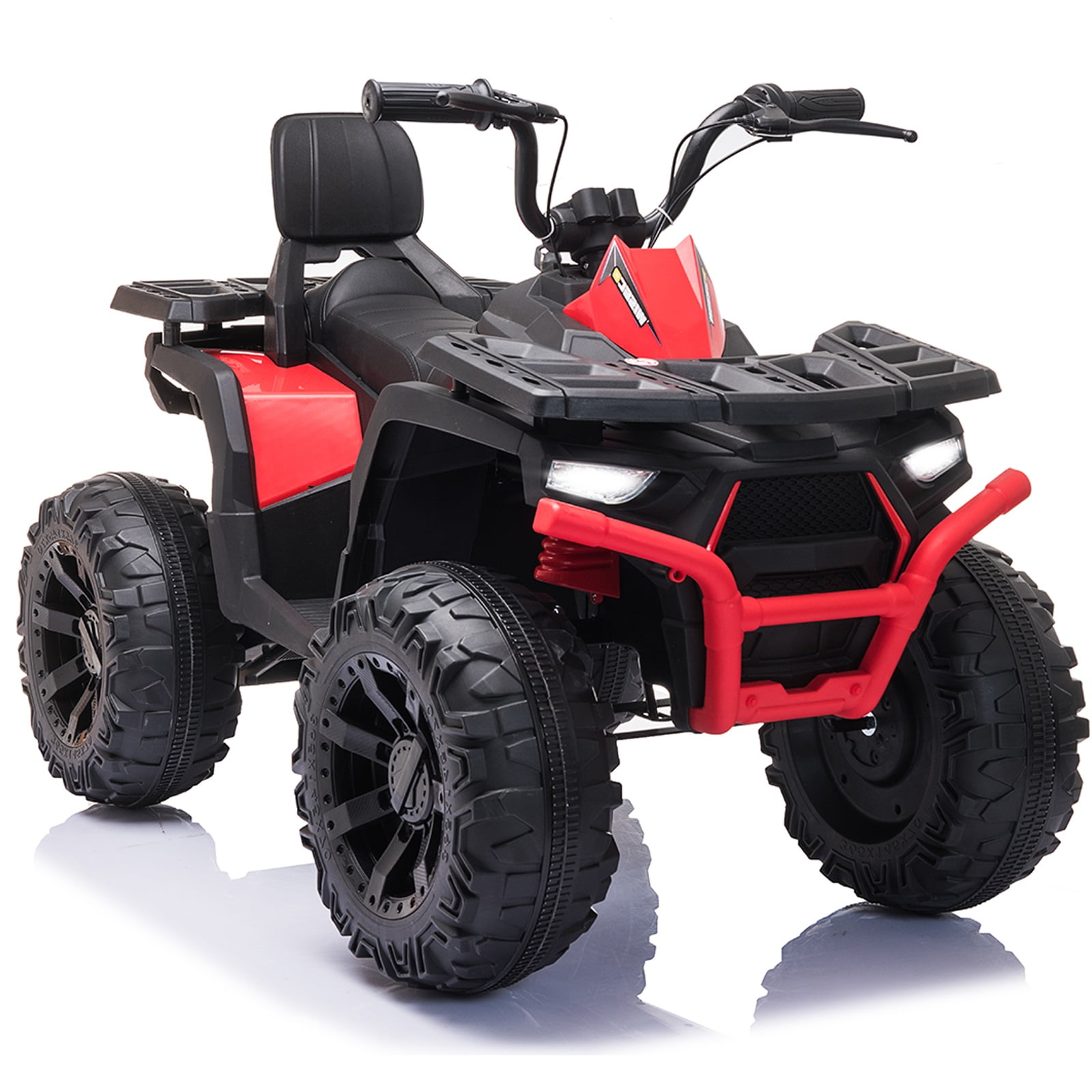 pulsar 150 new model 2019 hd images