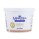 thumbnail image 1 of Crema ácida Marsella 450 ml, 1 of 1