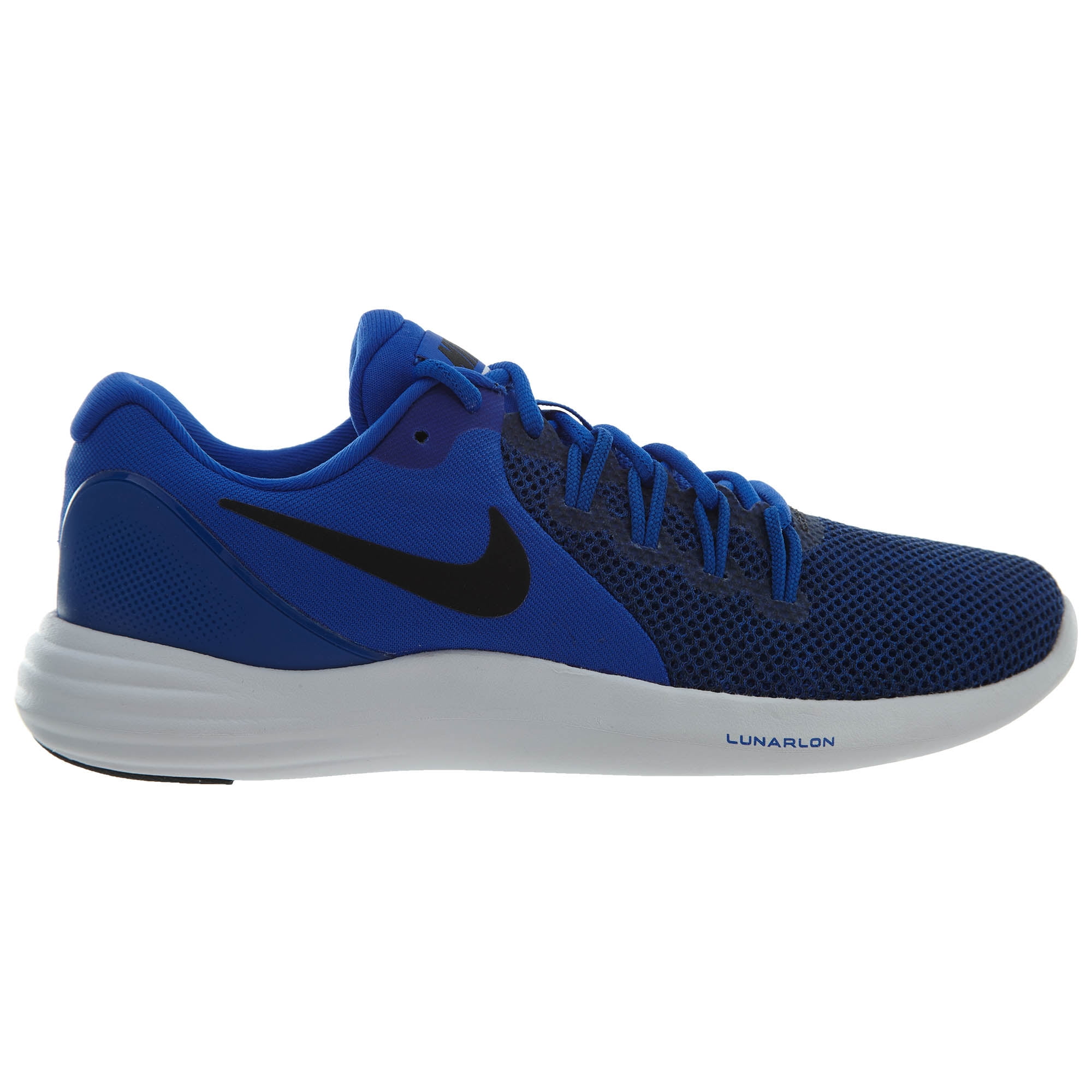 Nike Lunar Apparent Mens Style : 908987 Nike Lunar Apparent Mens Style : 908987