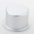 thumbnail image 2 of Universal Cup Drink Holder Rustproof for Car Holder Rustproof RV Marine White, 2 of 6