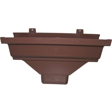 UPC 038561026184