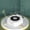 White, variant on Vintage Bluetooth Speaker,Wireless Bluetooth Speaker,Retro Bluetooth Speaker,Outdoor Bluetooth Speaker,Home Bluetooth Speaker,Long Battery Bluetooth Speaker,Compact Bluetooth Speaker