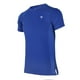 thumbnail image 3 of Camiseta de entrenamiento ajustada de compresión Yinane 2XL, 3 of 8