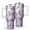 Purple-1, variant on Starry 40oz Tumbler with Handle and Straw, Large Capacity Travel Cup for Hot & Cold Drinks, Double Walled Vacuum Insulated Cup,Birthday Gifts for Women Girls, Solar