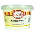 thumbnail image 2 of MERINGUE POWDER 300 G / 10 OZ, 2 of 2