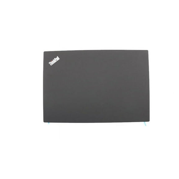 New Genuine Lenovo ThinkPad T590 20N4, 20N5 LCD Back Cover 01YT316