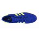 thumbnail image 5 of Adi-das Originals Stadt Unisex Sneakers Casual Sports Shoes Lifestyle NWT JI1884, 5 of 6