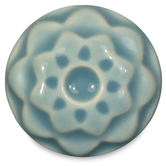 Amaco Celadon Glazes - Glacier, Pint