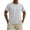 White1, variant on yillto Men Big and Tall Shirts Quick Dry Lightweight Athletic Running Tshirts Summer Breathable Tees