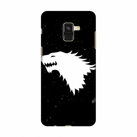samsung a8 2018 hard case samsung a8 2018 hard case