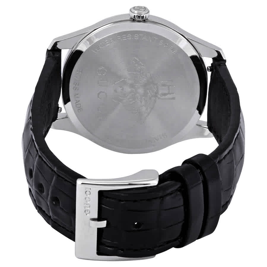 時計 GUCCI watch GUCCI ETA Swiss Qz Movement 90's ,8000M Mid Size UNISEX