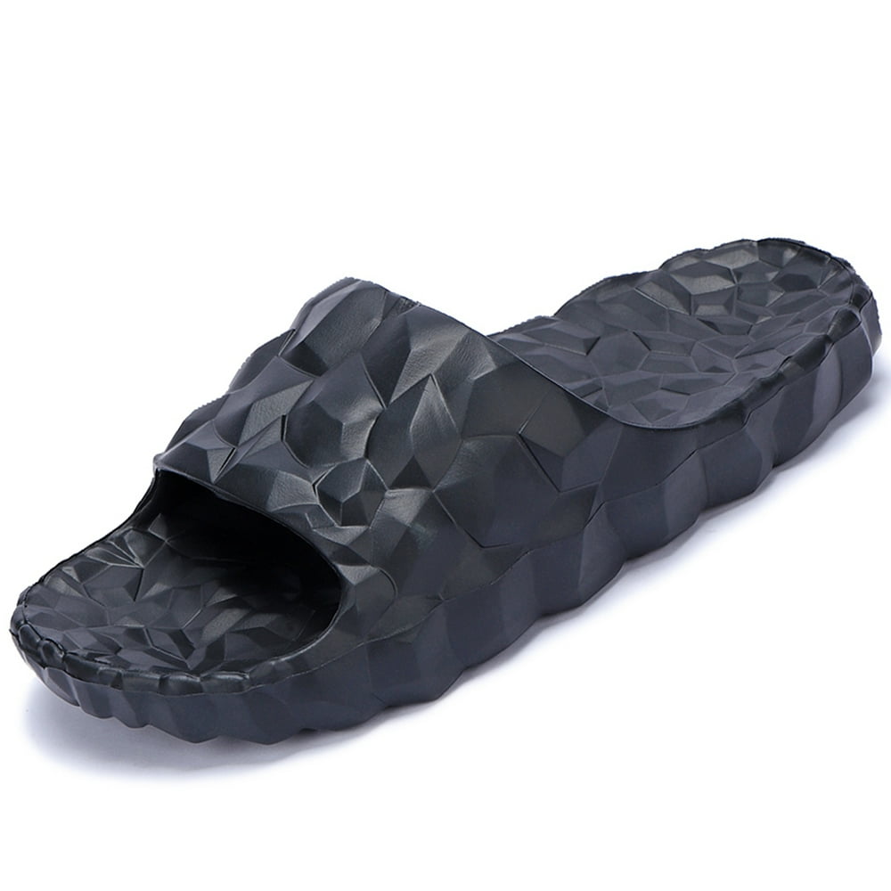 wide width summer booties