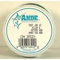 thumbnail image 3 of Ande Premium Monofilament, Dark Green, 3 of 3
