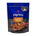 thumbnail image 1 of Alitas de pollo Pilgrim's mango habanero 700 g, 1 of 4