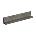 thumbnail image 3 of twisto Holder with Display Function, Tray Made of [material], Easy Assembly, Rustic Wall Shelf, Organizer for Home And Business, 3 of 8