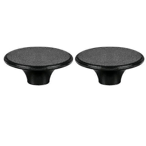 Dutch Oven Knob for Le Creuset Knob Replacement, Knob Bakelite Replacement Dutch Oven Pots Knob Pot