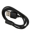 thumbnail image 4 of Smartwatch Magnetic Charging Cable USB Fast Charging Cable Power Base Bracket 1M, 4 of 5