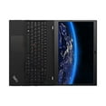 thumbnail image 4 of Restored Lenovo ThinkPad P15v G3 15.6" Laptop Core i7-12700H T1200 16GB 512GB SSD W11P (Refurbished), 4 of 4