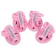 thumbnail image 2 of GAXIRE sandalias de malla para mascotas, flexibles, antideslizantes, para verano, cómodas, transpirables, con protectores de patas para exteriores., 2 of 5