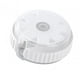 thumbnail image 1 of Organizador de cable de carga Sunnimix Soporte de cable Enrollador, 1 of 8