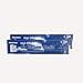 thumbnail image 2 of Bestair 3726965 Replacement Filter Media, 2 of 2