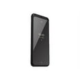 thumbnail image 2 of OtterBox Amplify Glass Screen Protector for Google Pixel 4, Clear, 2 of 6