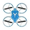 thumbnail image 5 of Pyaiiner Drones for Kids RC Drone with Altitude Hold And Headless Mode Quadcopter with Blue&Green Light Easy to Fly Kids Gifts Toys for Boys And Girls, 5 of 9