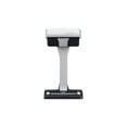 thumbnail image 1 of Ricoh ScanSnap SV600 - Overhead scanner - CCD -  - 285 dpi x 283 dpi - USB 2.0, 1 of 12