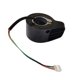 thumbnail image 1 of Greeniant Acelerador de pulgar de Dial de velocidad de patinete eléctrico de alta para Pro M365 Pedal de acelerador que acelera la pieza de Patinetes eléctricos, 1 of 6