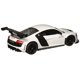 thumbnail image 5 of R/C 1:18 Audi R8 Carro a Control Remoto, Coche a Control Remoto, Carrito de Juguete, Coche con Control Remoto r&aacute;pido, veh&iacute;culo de Control Remoto, Ideal para Ni&nt RC CAR NA, 5 of 5