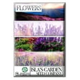 thumbnail image 3 of Snapdragon Seed Liberty Mix, 2000 Heirloom Seeds Per Packet, Non GMO Seeds, 3 of 3
