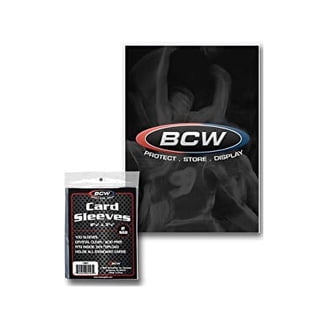 yugioh slifer card sleeves Amazon.com: YuGiOh Konami Official Duelist Card Sleeves Slifer Yugi 50  Count : Toys & Games