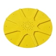 thumbnail image 2 of Disco de salida de colmena de 16 vías, accesorios para colmenas, disco de entrada para puerta de nido de abejas para exteriores, 2 of 9