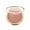 E, variant on Heliisoer Baking Powder, Polarized And High Gloss Powder, Brightening, Fixing, Dressing, Powder, Three-dimensional Nose Shad