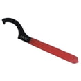 thumbnail image 3 of Hook Wrenches, High Carbon Steel Accurate Clamping Durable Spanner Wrench  For Maintenance, 3 of 8